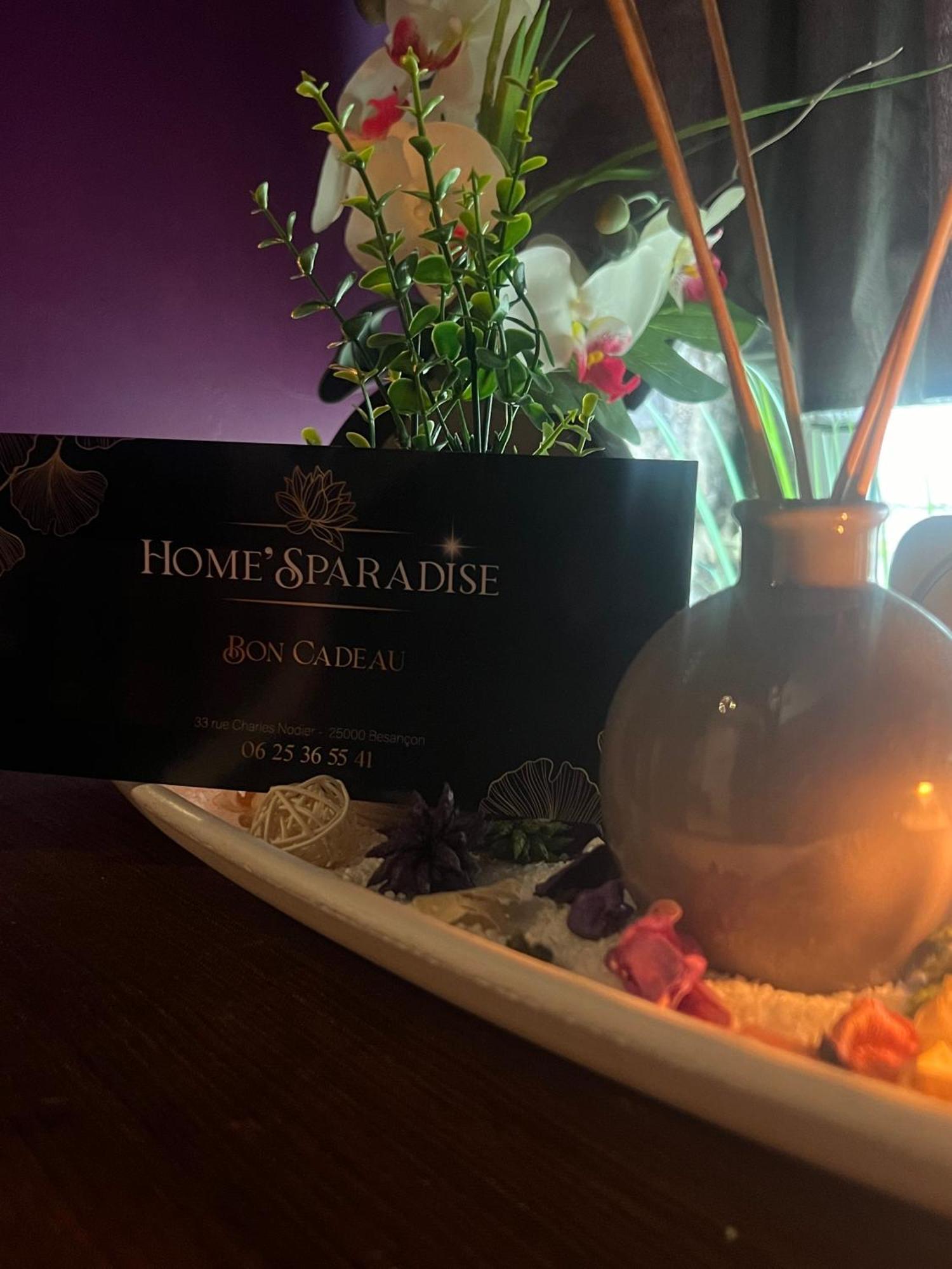Homesparadise Loveroom Besancon Bagian luar foto